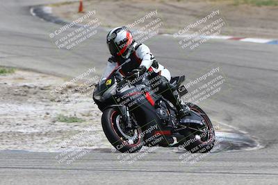 media/May-26-2025-Lets Ride (Mon) [[3bf1de1d65]]/C Group/240pm (Off Ramp)/